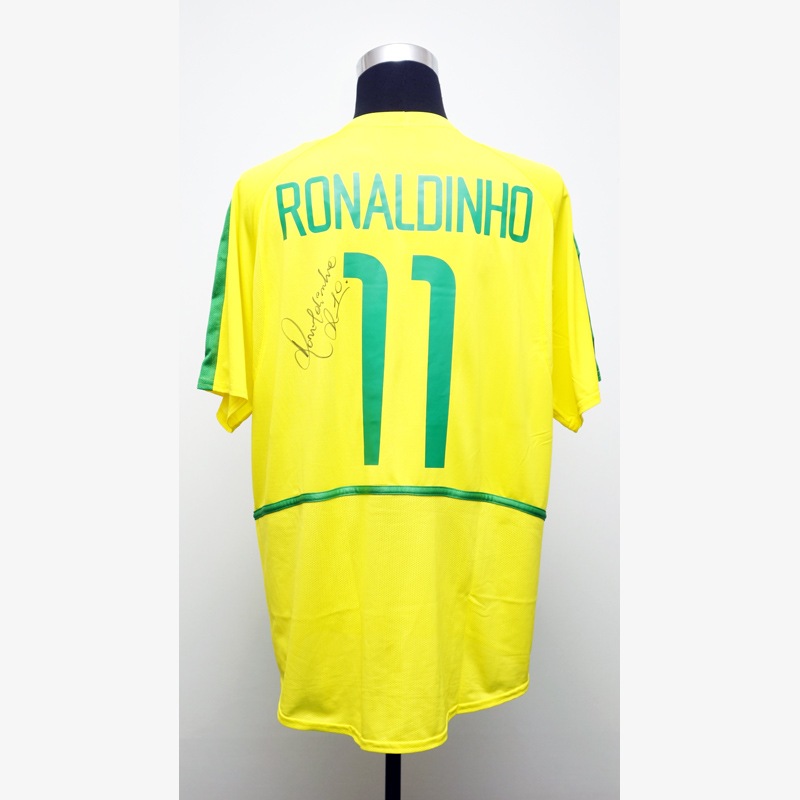 8_000000000696.jpg?1678209902