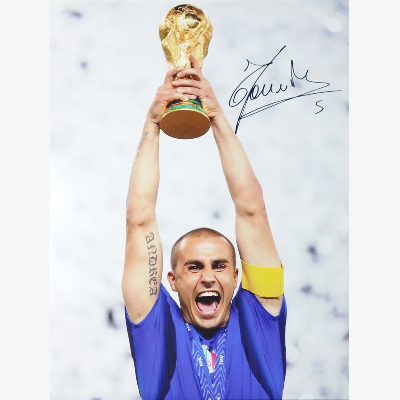 1_000000000064.jpg?1678209902