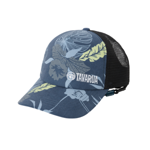 TAVARUA(タバルア) / MANA(マナ) 公式ストア｜オフィシャルオンライン