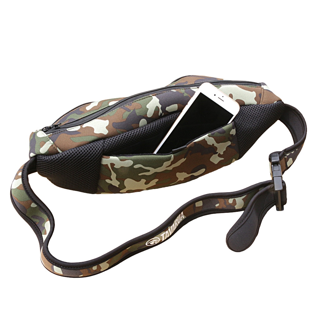 サーフバッグラージ/ウエストポーチ、ボディバック(3001) | すべての