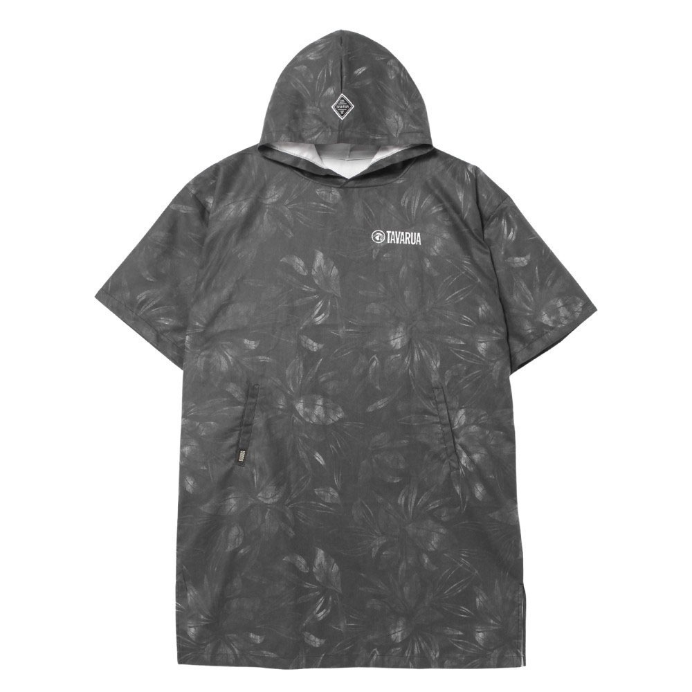 23_000000001023.jpg?1766027964