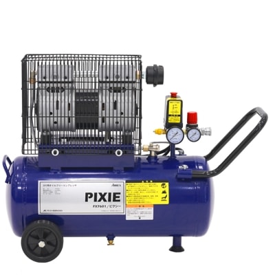 ピクシー | アネスト岩田公式通販