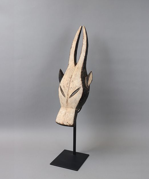 アフリカの仮面／Primitive Art 【KANKAN】公式通販 Carver スケート