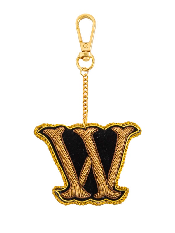 7_000000006839.jpg?1678209904