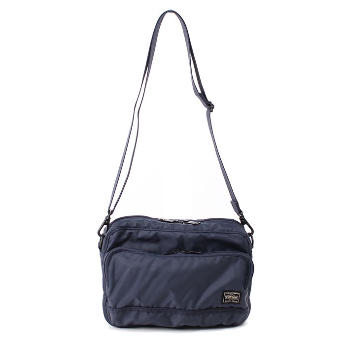 ポーター フラッシュ ショルダーバッグ 689-05949 PORTER FLASH バッグ
