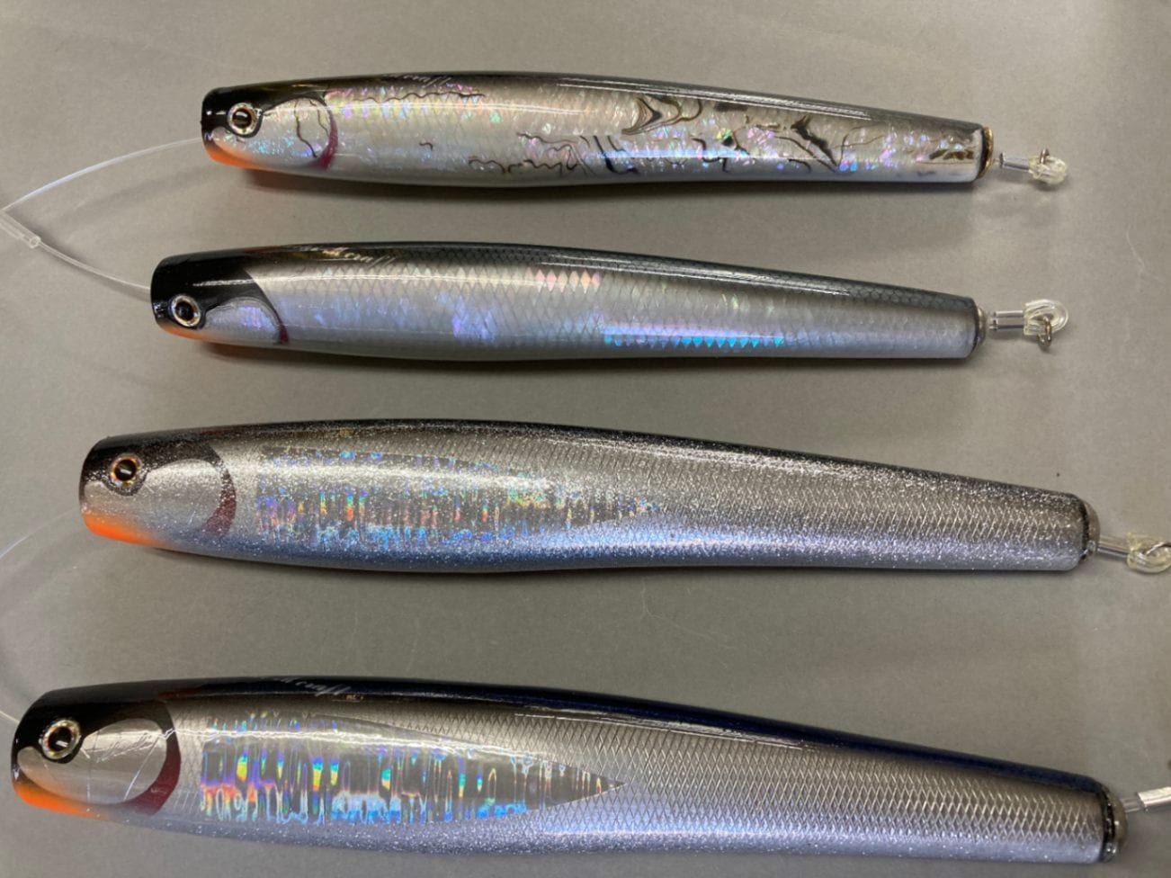 菊池工房 菊池 バブルスイマー 210 SR-s Bubble Swimmer 菊池工房 菊池