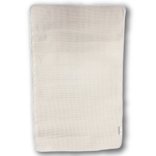 バイオラバー マット専用カバー LL・3LL | 健康,健康雑貨・器具