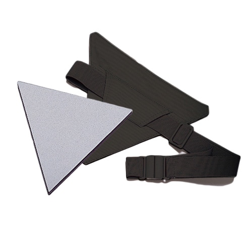 バイオラバー マット専用カバー LL・3LL | 健康,健康雑貨・器具