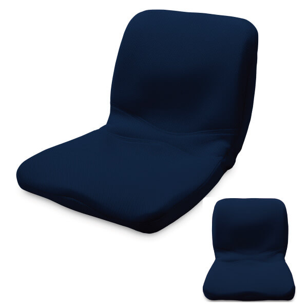 p!nto ピント 座るだけで体がピンと！ | 健康,健康雑貨・器具,p!nto