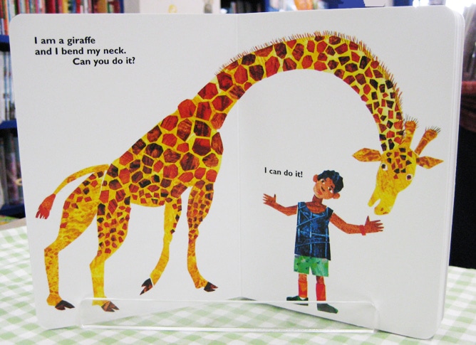 KおまとめSing! Say! シリーズ 8冊絵本セット KおまとめSing! Say