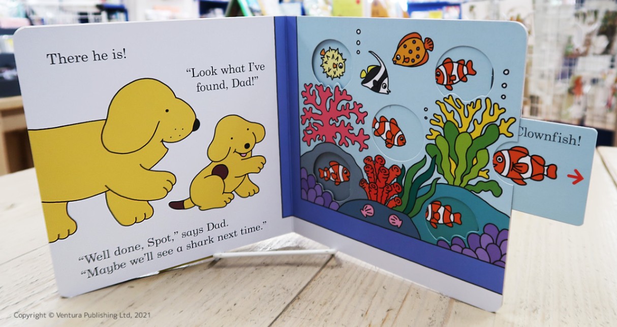 spot 英語しかけ絵本 10冊セット spot 英語しかけ絵本 10冊セット spot