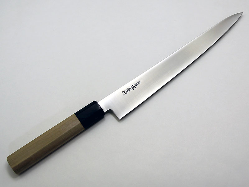 グランドシェフ 和筋引 240