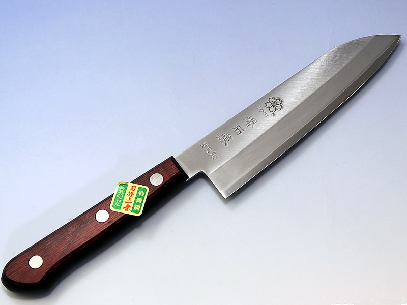 青紙スーパー本割込 中三徳