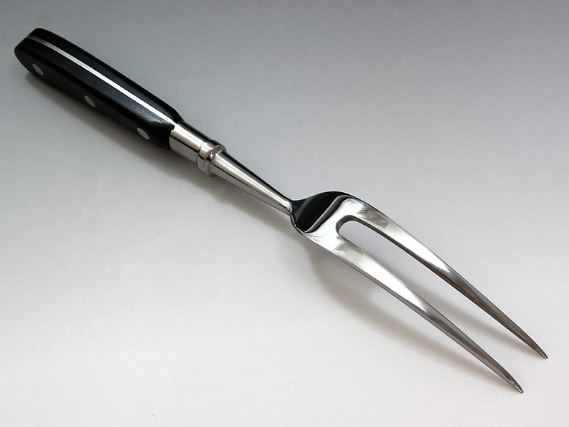 グランドシェフ カービングセット