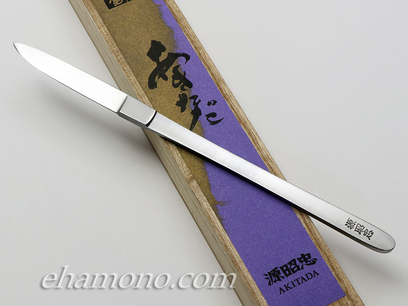 中国 七宝焼 ペーパーナイフ 小物入り等まとめて整理処分 年代物 中国