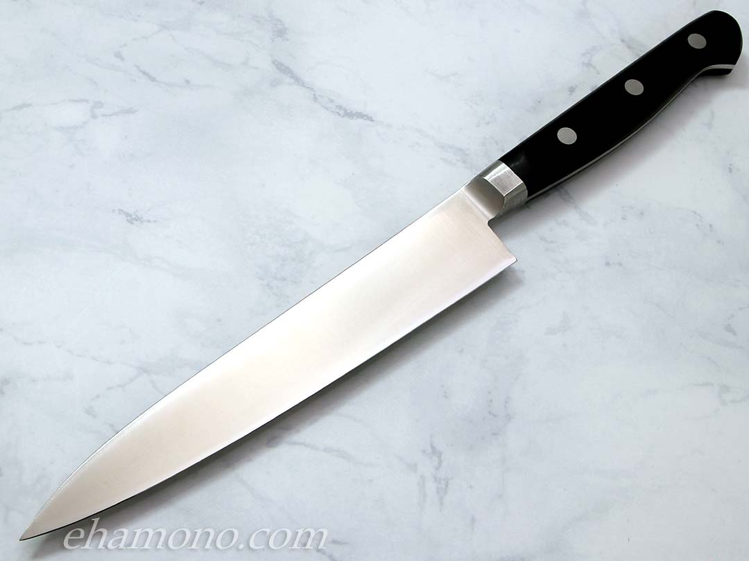 グランドシェフSPペティナイフ 150