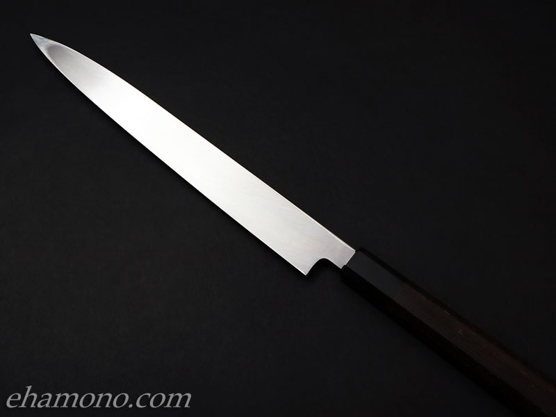 12_000000002199.jpg?1678209904