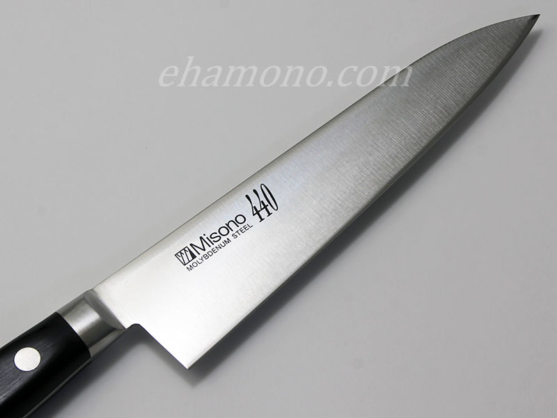 ミソノ440 牛刀180