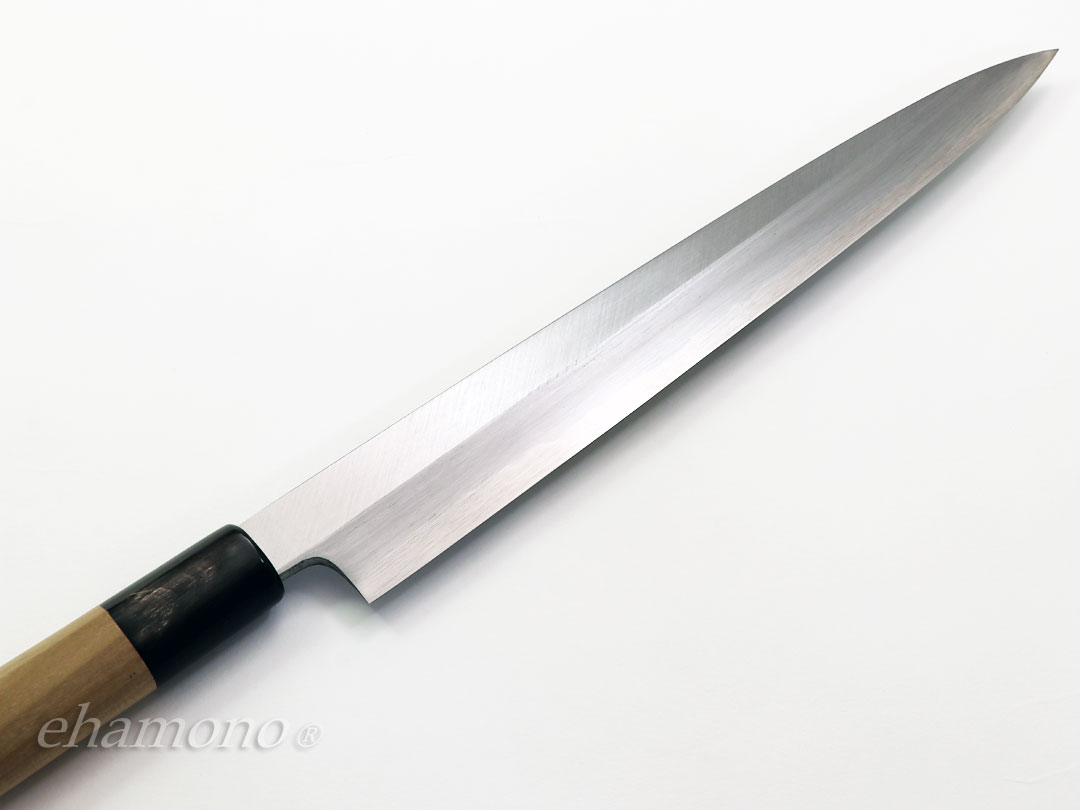 9_000000000544.jpg?1678172268