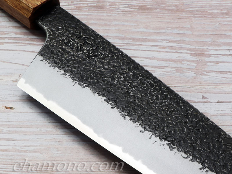 6_000000002364.jpg?1724380520