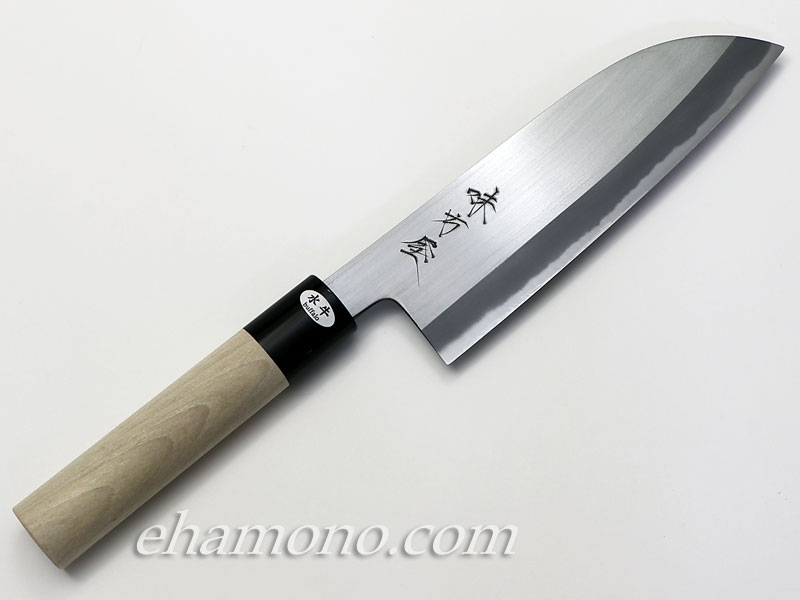 6_000000000369.jpg?1678209904