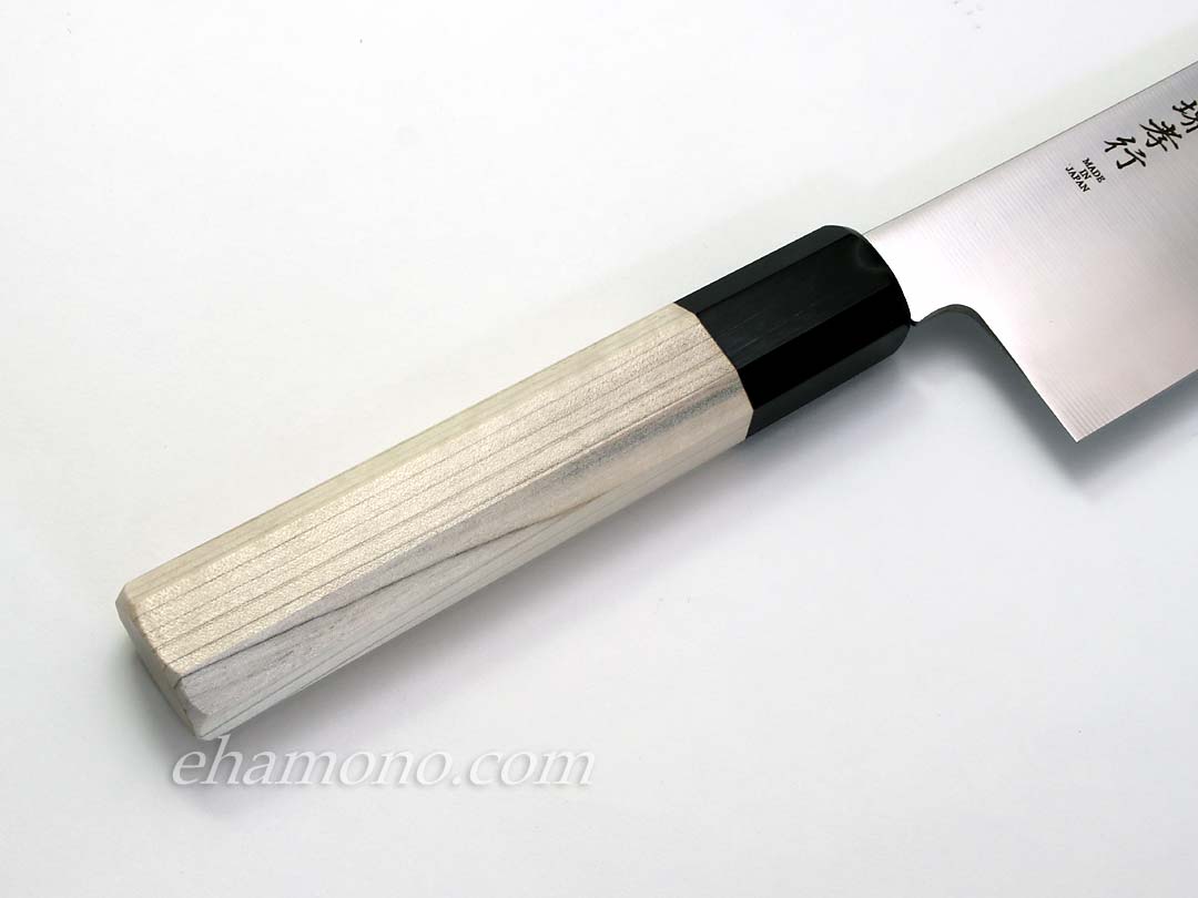 グランドシェフ 和牛刀 240