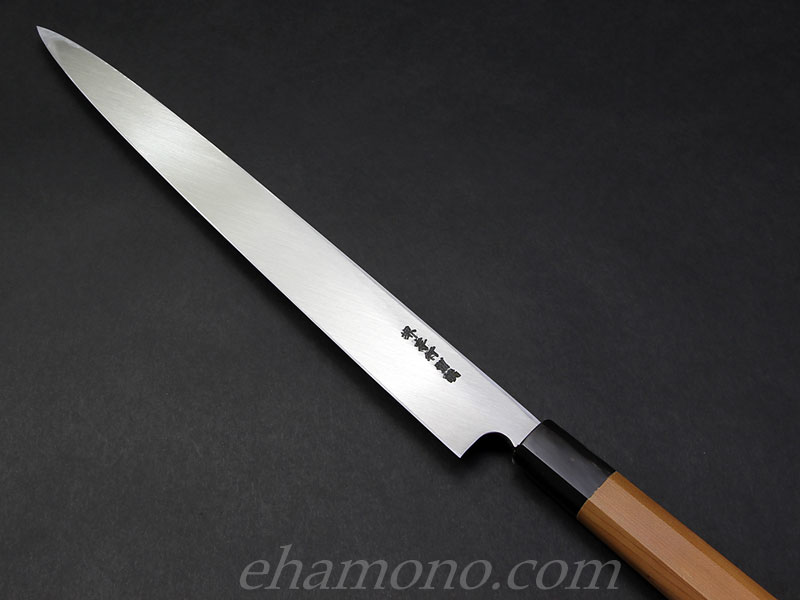 10_000000000838.jpg?1678209904