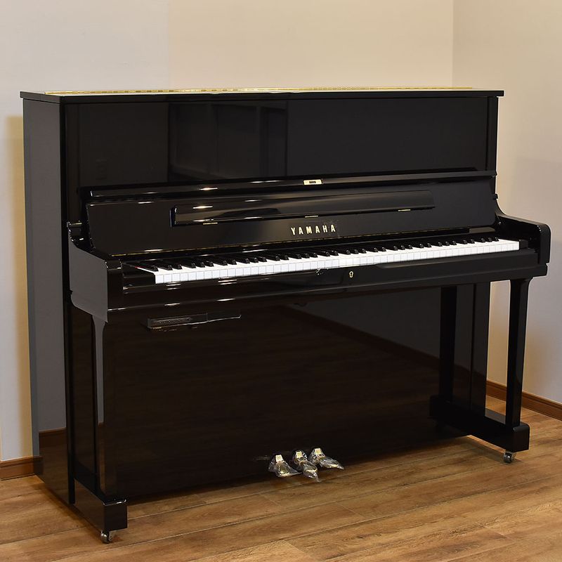 商品一覧｜ジャパンピアノサービス