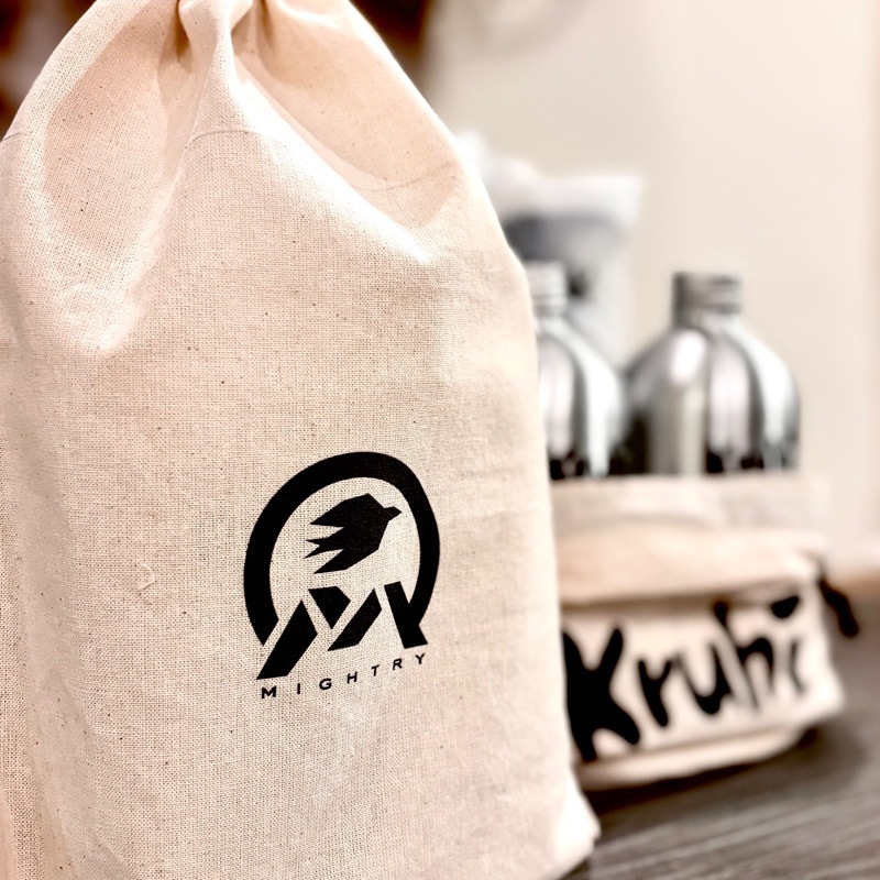 Kruhi】スターターセット（シャンプー＆トリートメント） | SELECT