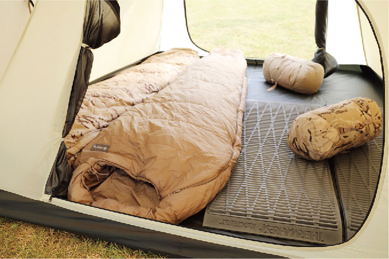 ZANE ARTS】ROGA-4 | RECOMMEND | ELNEST ONLINE