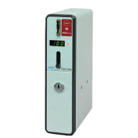 東亜電子工業 タイマー TD-S2-100 動確認済 Amazon.co.jp: 東亜電子