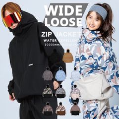 ALL ITEMS - | Peace スノーボードウェア スノーボードゴーグル HIM