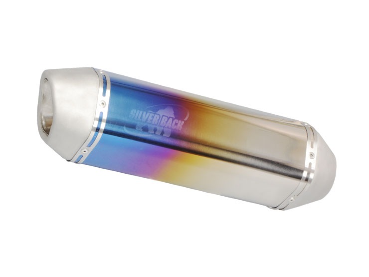 1_000000000859.jpg?1678209907