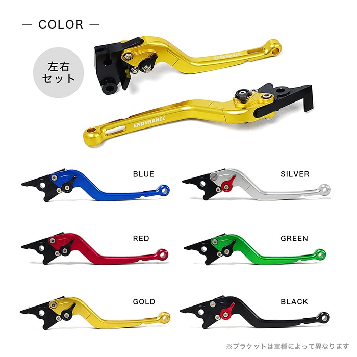 新品未開封】はずる 14点セット 楽天市場】はずる（パズル｜ホビー）の通販