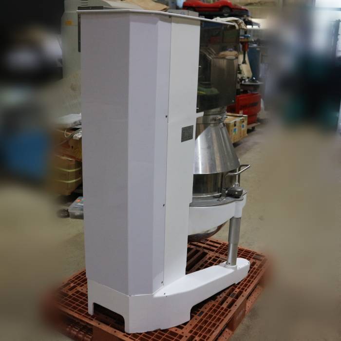 中古】関東 混合機 パン ミキサー HPi-90 KANTO MIXER 2017年 ジャンク