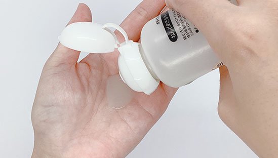 ボディクレイ ねんどのミルキーローション | ブランド一覧,ボディ