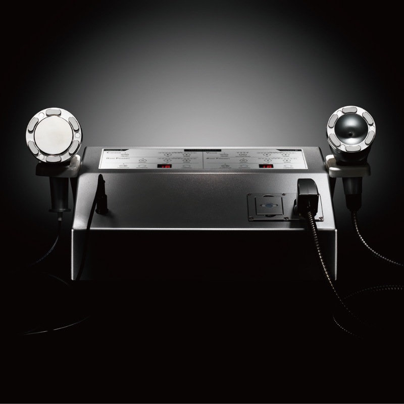 エステジャパン】業務用エステ機器 業務用美容機器 サロン機器 セルフ