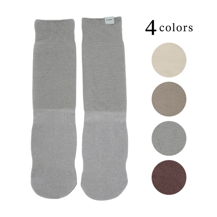 eume,アイテム,Warm Items | eume ONLINE STORE