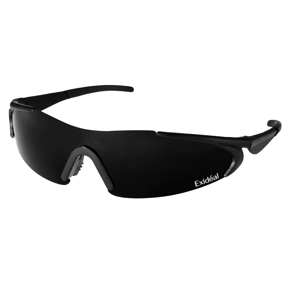 エクスイディアル 泡洗顔、化粧水、美容液、乾燥肌用薬用クリームHP-1