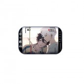 時光代理人-LINK CLICK-缶バッジ ヒカル 並行輸入商品,時光代理人