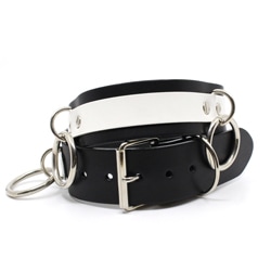 シドリングベルト｜『666』パンクロックファッションの通販