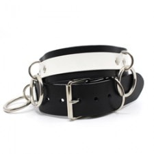 シドリングベルト｜『666』パンクロックファッションの通販