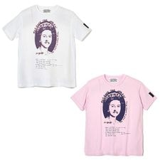 SEDITIONARIES｜『666』パンクロックファッションの通販