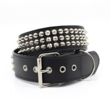 ベルト｜『666』パンクロックファッションの通販