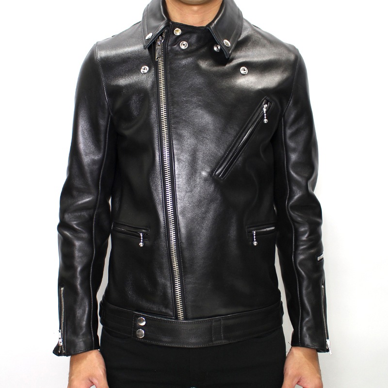 5_000000006660.jpg?1762748077