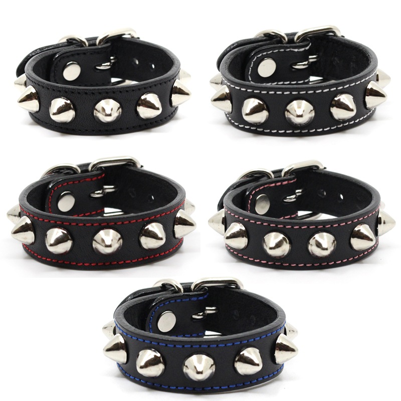 32_023000000081.jpg?1678209905