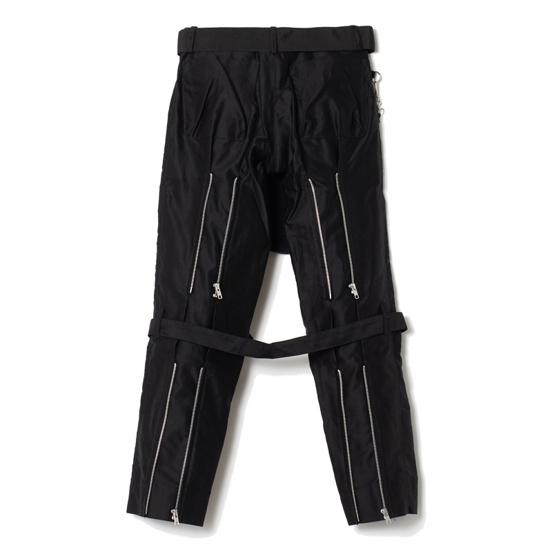 8_012000000004.jpg?1678209905