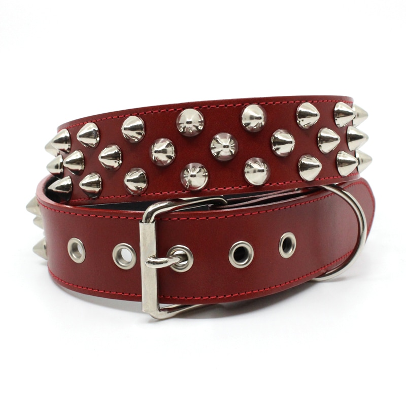 666 コニカルベルト PUNK 鋲ベルト Wendy's The Clash 666 コニカル