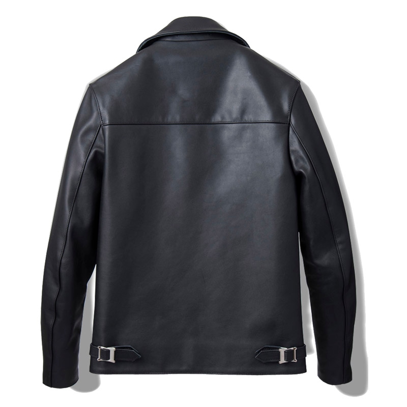 4_000000008873.jpg?1762747102