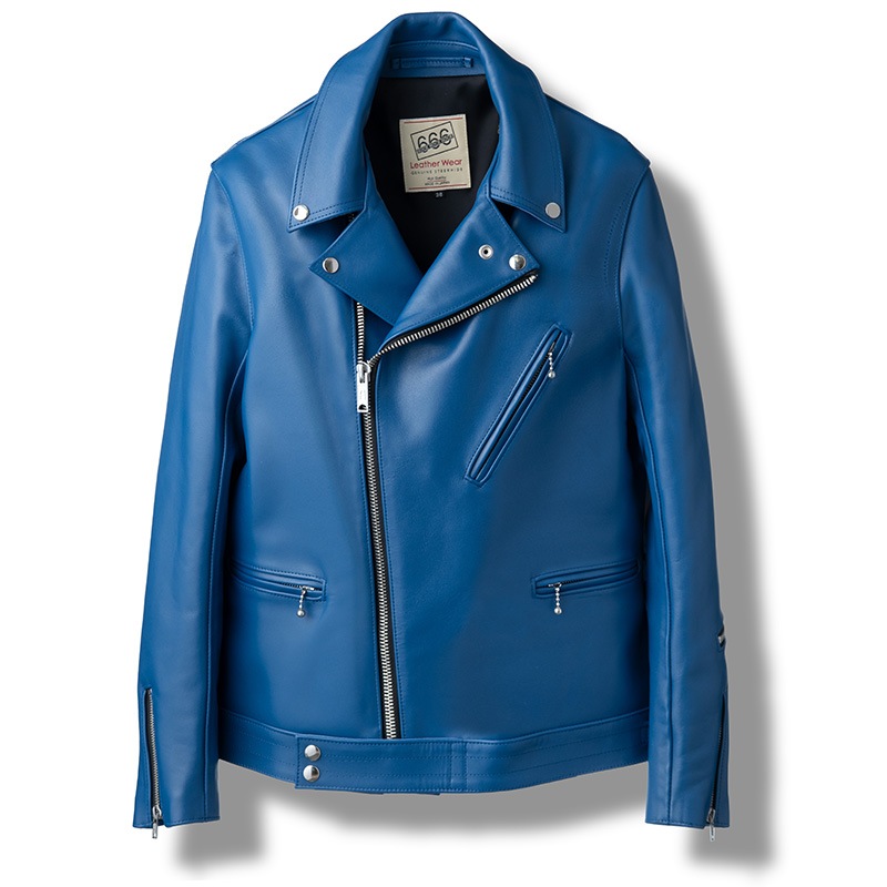 8_000000009399.jpg?1763107753